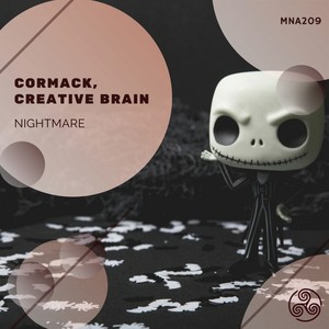 Nightmare (Original Mix)