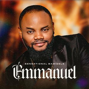 Emmanuel (Special Version)
