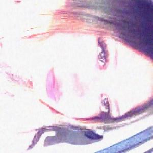 change it upk (Explicit)