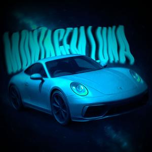 MONTAGEM LUNA (Super Slowed)