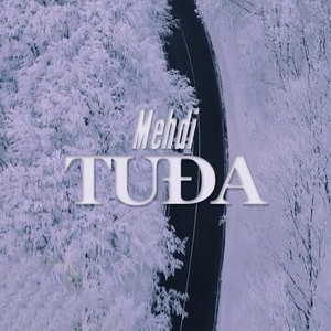 Tudja