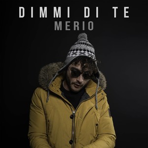 Dimmi di te