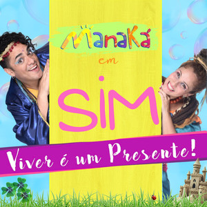 Imaginação Sem Limite