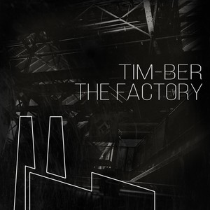 The Factory