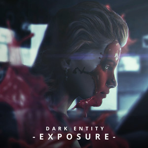 Exposure (Original Mix)