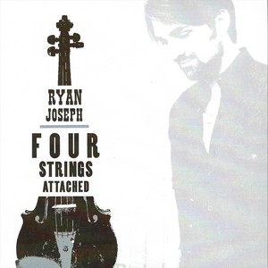 Four Strings Attached