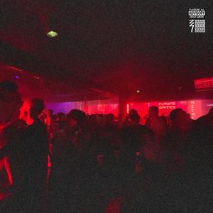 PlayingGames (Explicit)