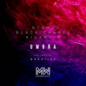 Umbra (pakolive Remix)