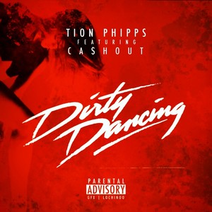 Dirty Dancing (Explicit)