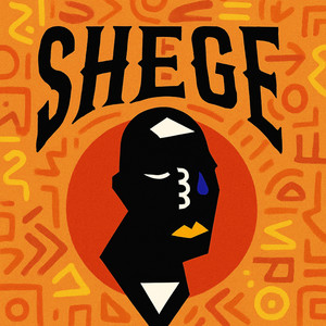Shege