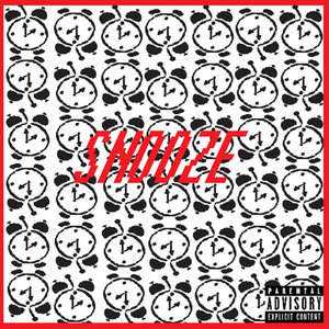 Colin - Snooze (MASTER)