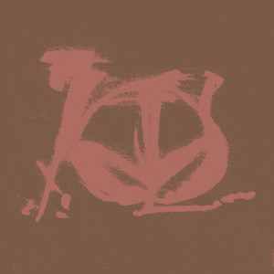 Sometimes I Lie (J Lock Remix)