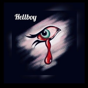 Wonder Cover (feat. Dremo) (Explicit)