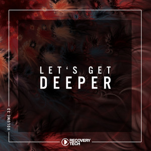 Affair (Marc DePulse Remix)
