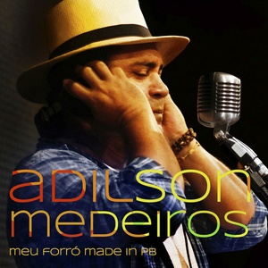 Na Penumbra da Saudade