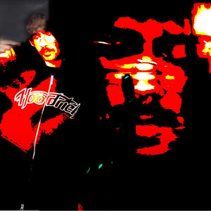 onlyforthenight (Explicit)