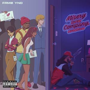 Business Is Business (feat. Joe Eid) (Explicit)