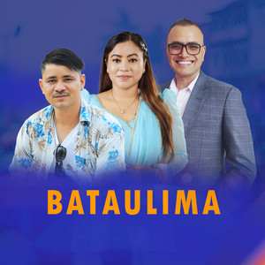 Bataulima