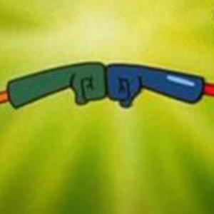 Slim Trell - Fashion (Explicit)