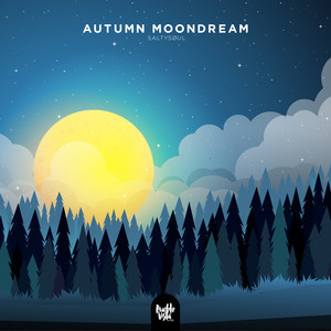 autumn moondream