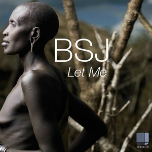 Let Me (Original Mix)