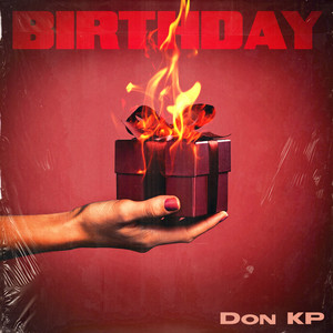 Birthday (Explicit)
