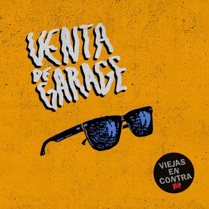 Viejas En Contra