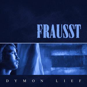 DYMON LIEF (Explicit)