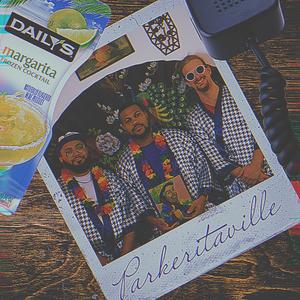 P.F. Anthem (feat. Speegle) (Explicit)