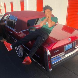 Lifestyle (Explicit)