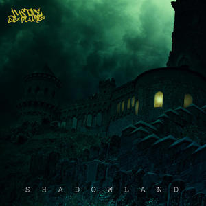 STILL WHOA! (feat. Gutta De Plume & Insight)