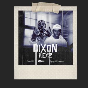 Dixon Keys (feat. Imza404)