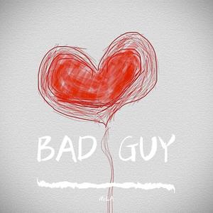 bad guy