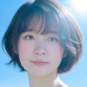 死不了 - 电音小娜娜封面