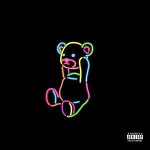 Bare Necessities (Explicit)