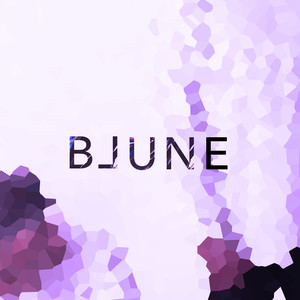 B⅃UNE