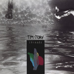 A Thousand Whispers