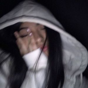 Cancûn