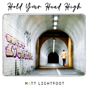 Hold Your Head High (Radio Edit)
