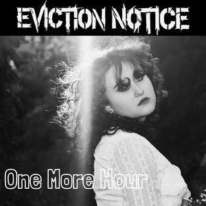 One More Hour (Explicit)