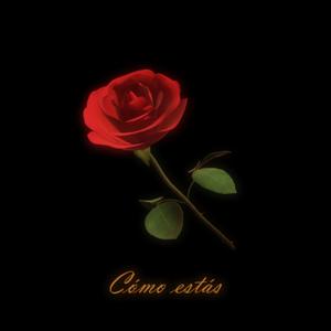 Cómo estás(feat. Destin Laurel) (Explicit)
