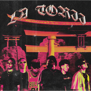 LA TORII