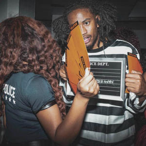 NO MORE EXS (Explicit)