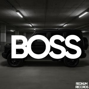 BOSS (Explicit)