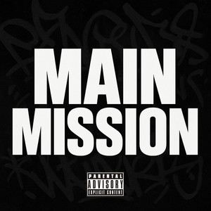 Main Mission (Explicit)