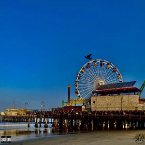 Summer Nights (feat. Tombo & LiPlow) (Explicit)