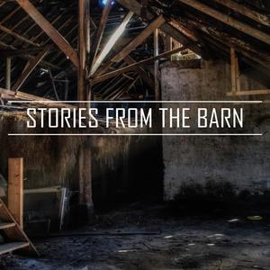 Stories from the Barn