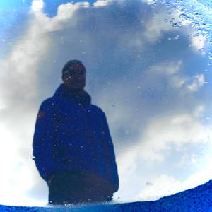 NUAGES (Explicit)