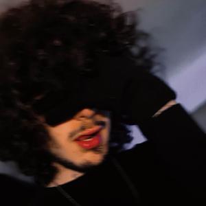 hard freestyle (Explicit)