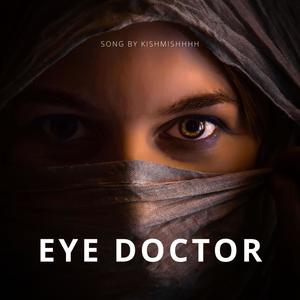 EYE DOCTOR